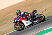 motorbikes;no-limits;october-2019;peter-wileman-photography;portimao;portugal;trackday-digital-images